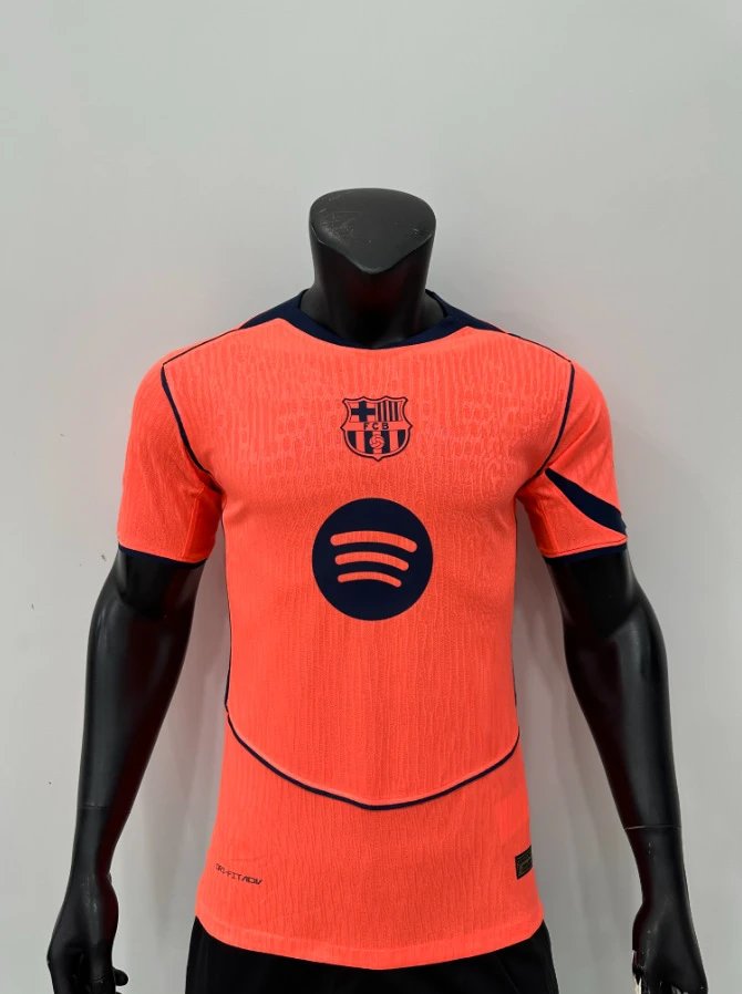 Design Benfica Away Jersey 2023-24 Cream with Red Accents Jersey - 20