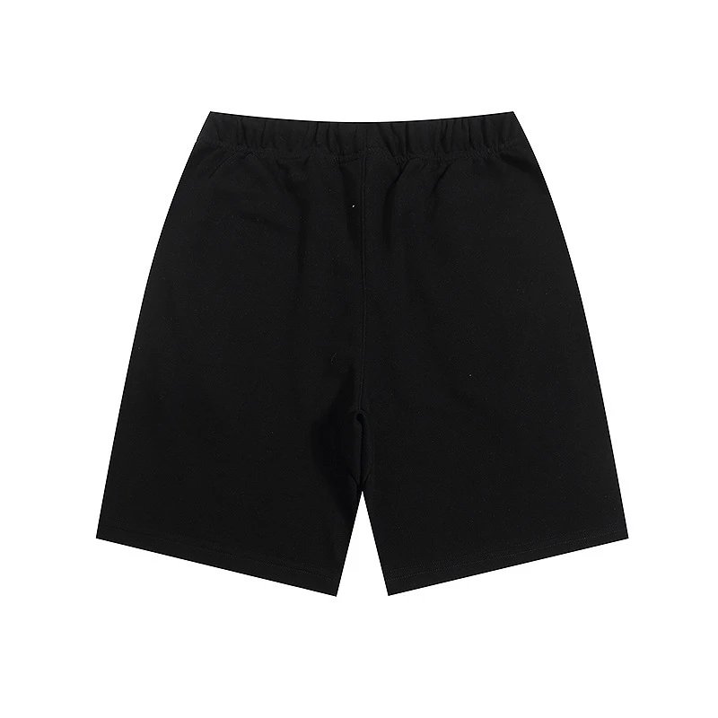 Adidas Originals Three-Stripe White T-Shirt and Shorts Set - 8