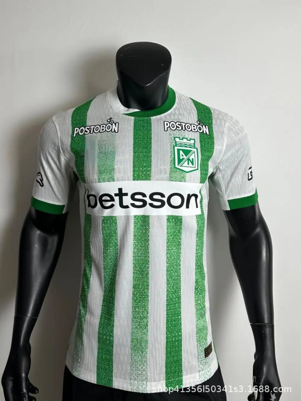 Design Jahex Al Hilal x Savvy Games Group White Training Jersey - 8