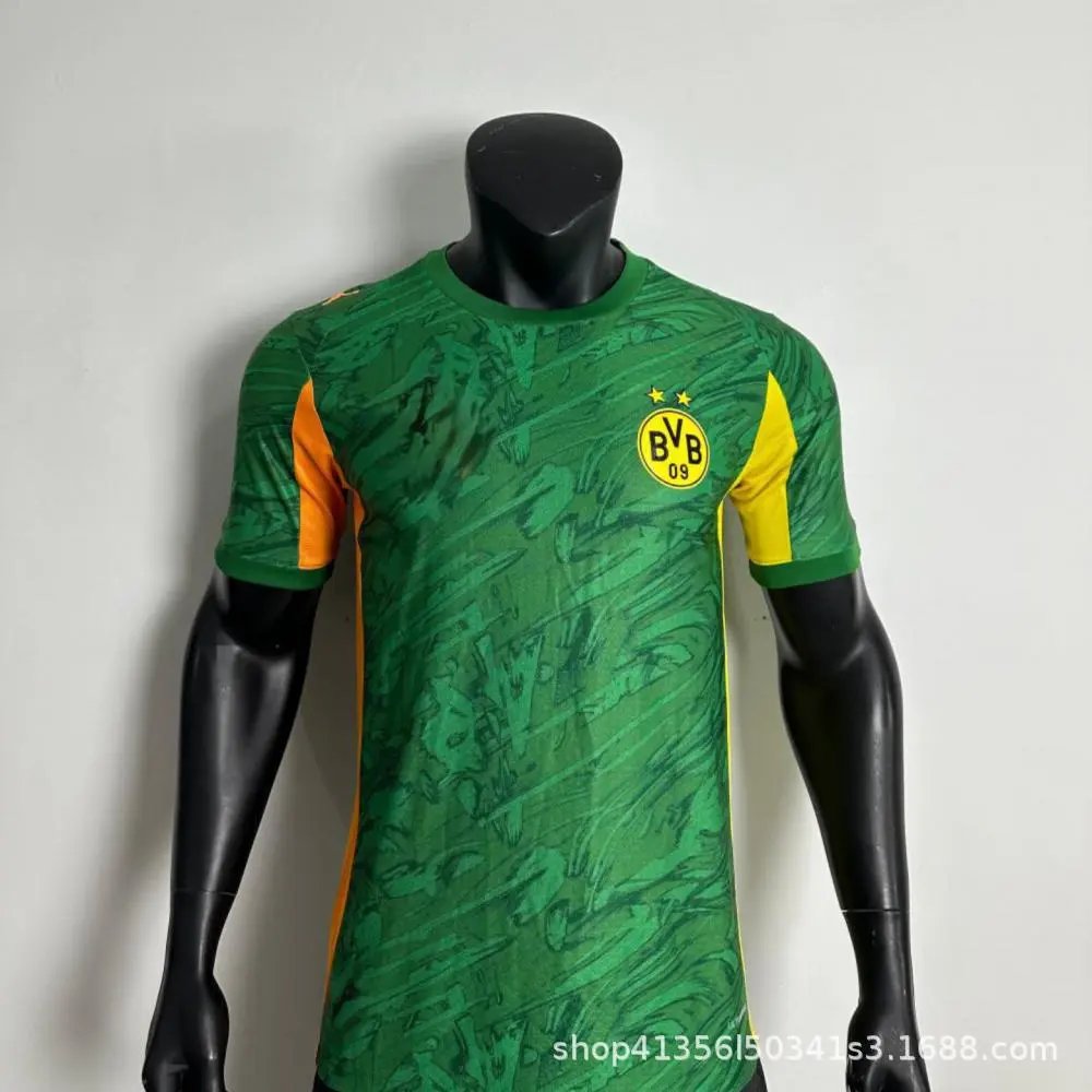 Design Jahex Al Hilal x Savvy Games Group White Training Jersey - 4