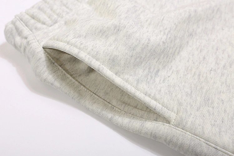 Adidas Originals Three-Stripe White T-Shirt and Shorts Set - 29