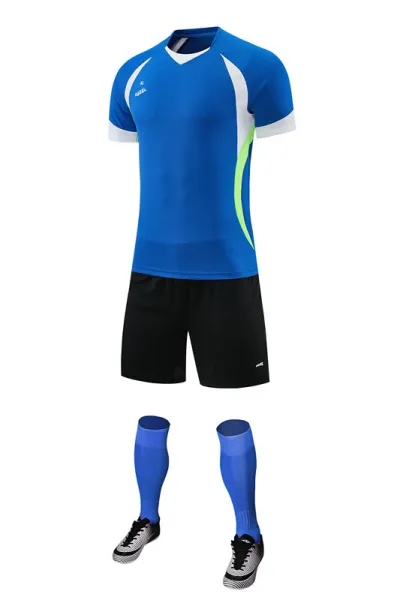Design Red Performance Soccer Kit with Pink Accents Jersey, Shorts, Socks and Cleats Activewear - 13
