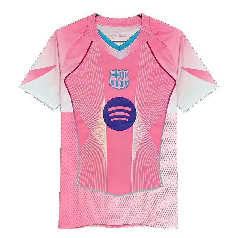 Adidas Football Jerseys Club and national team jersey designs image 5