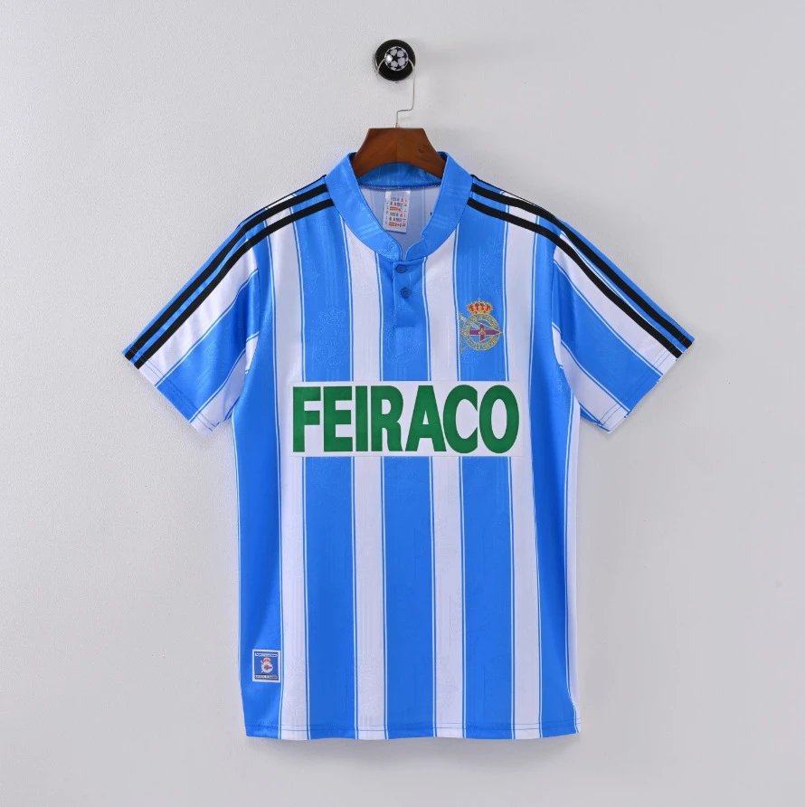 CBF Brazil National Team Retro Jersey Yellow - 24