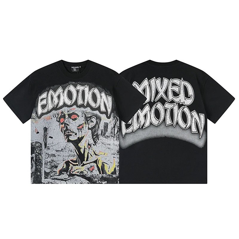 Black 0088