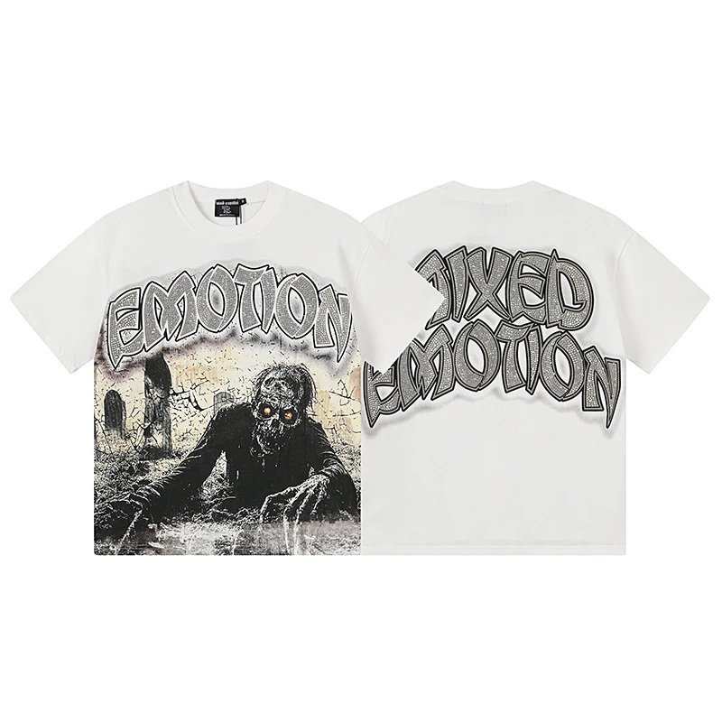White 0089
