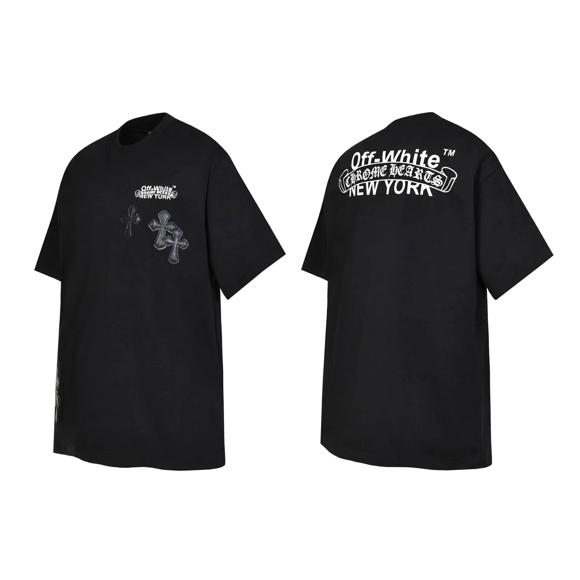 Black 011
