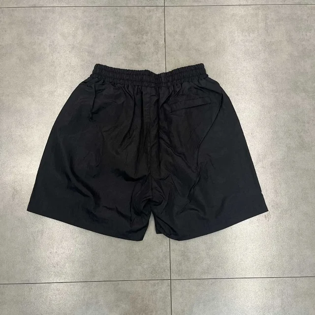 C.P. Company Shorts Elastic-Waist product detail image 4