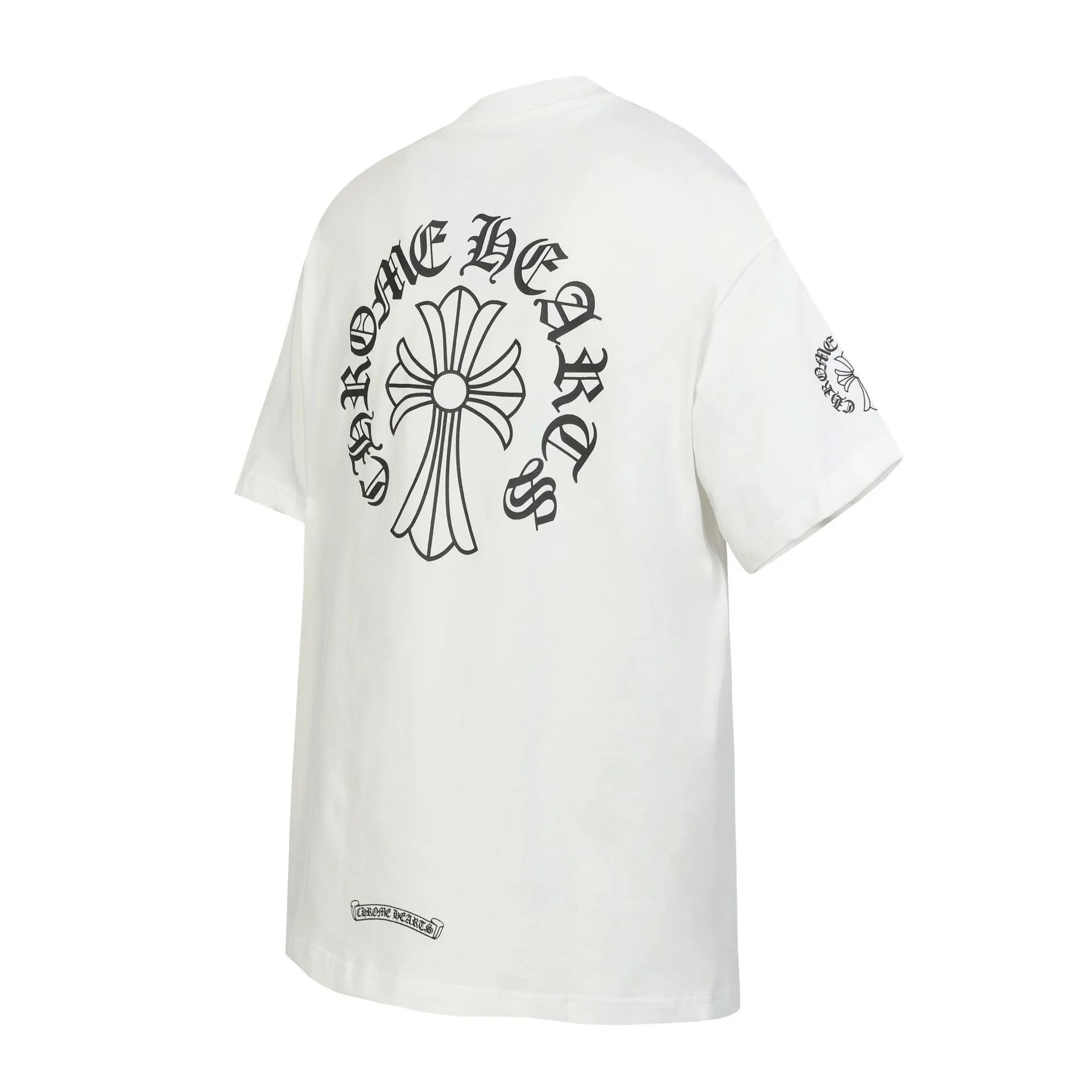 White 208