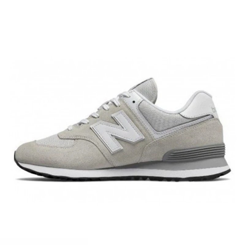 New Balance Sneakers 574 image 5