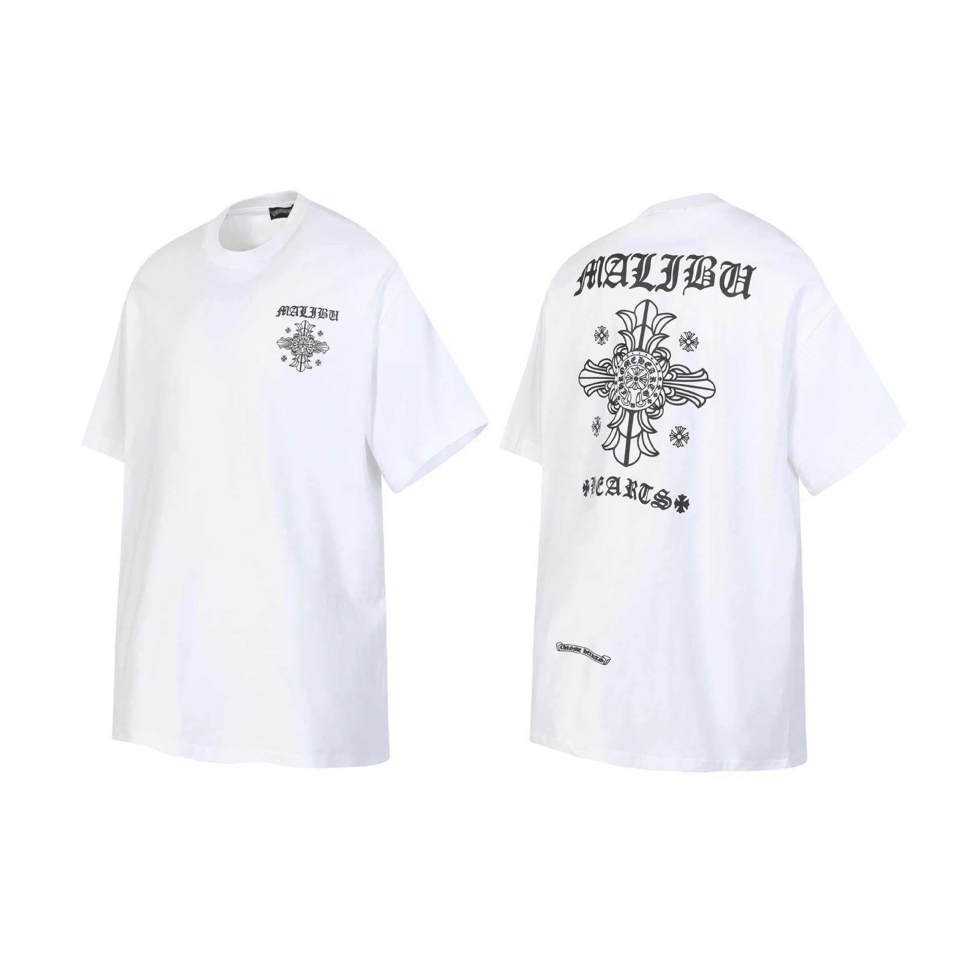 White 205
