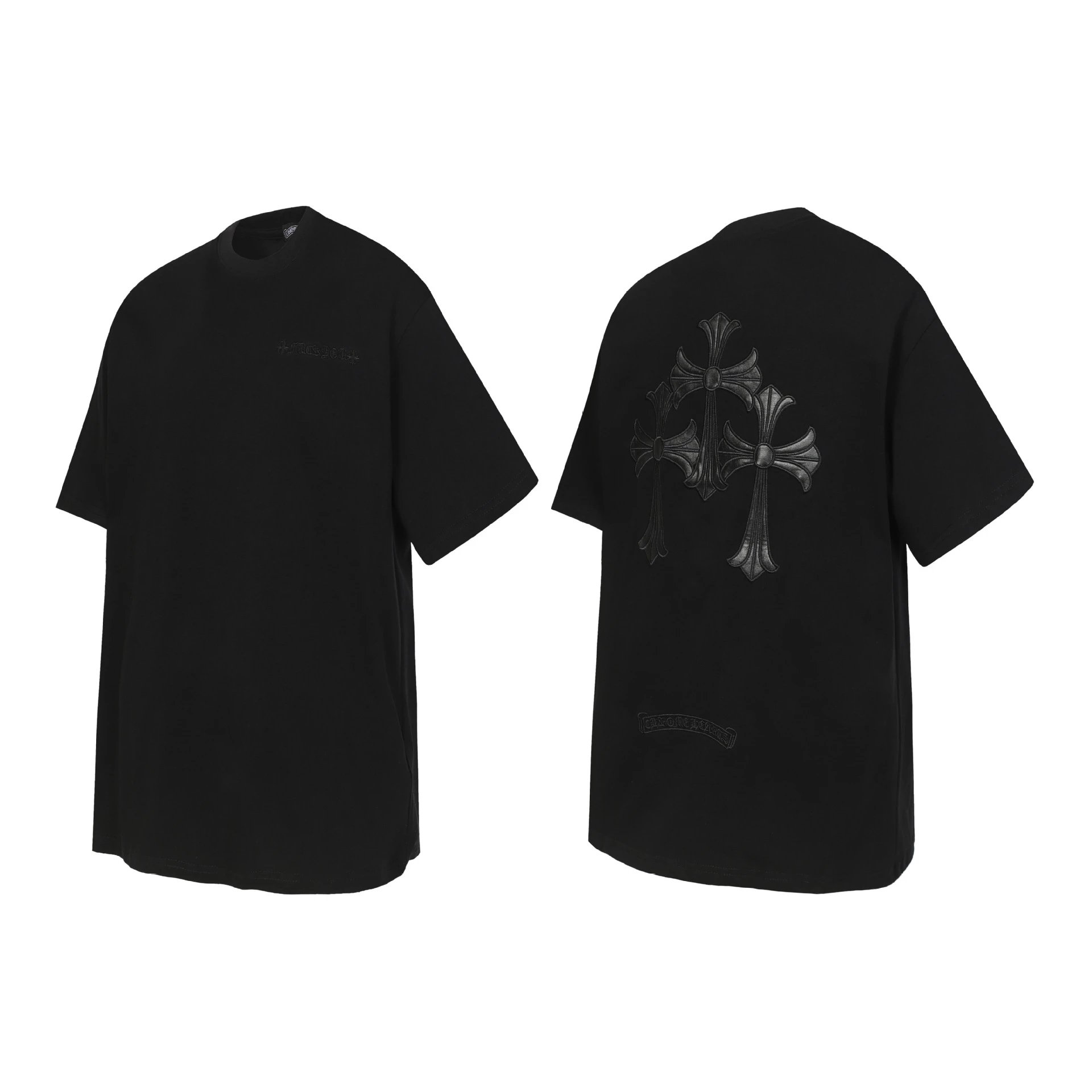Black 210