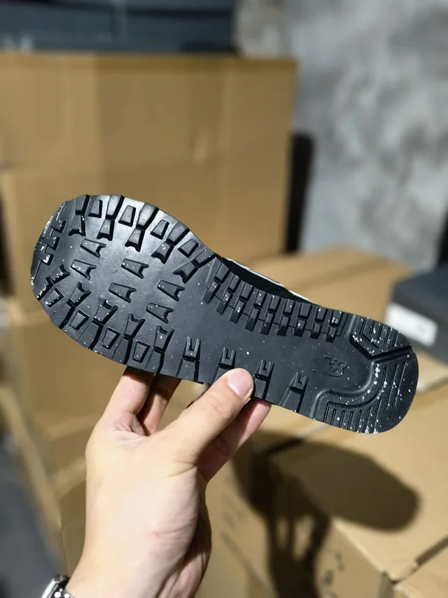 New Balance Sneakers 574 product detail image 9