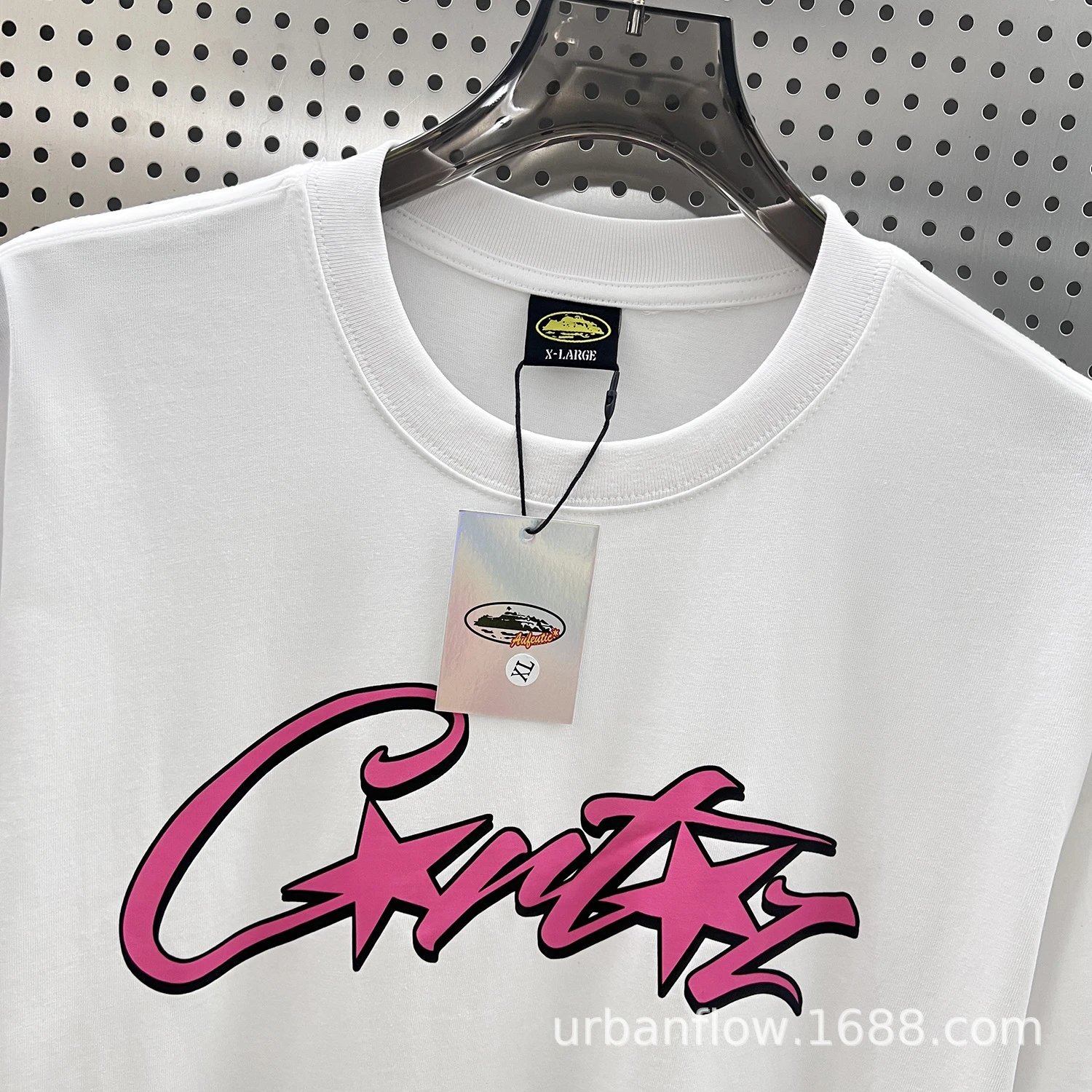 Design UFO Graphic Print Black T-Shirt - 26