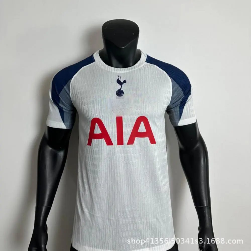Design Jahex Al Hilal x Savvy Games Group White Training Jersey - 21