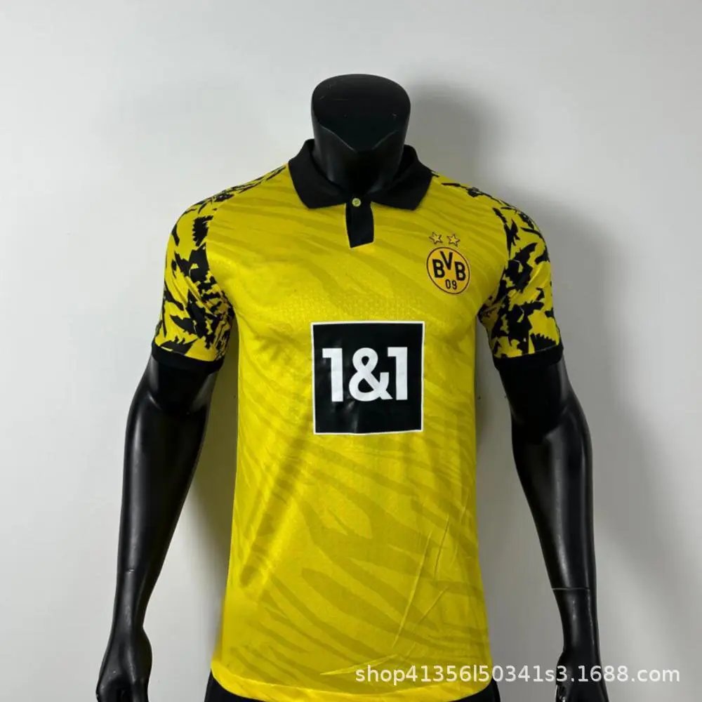 Design Jahex Al Hilal x Savvy Games Group White Training Jersey - 6