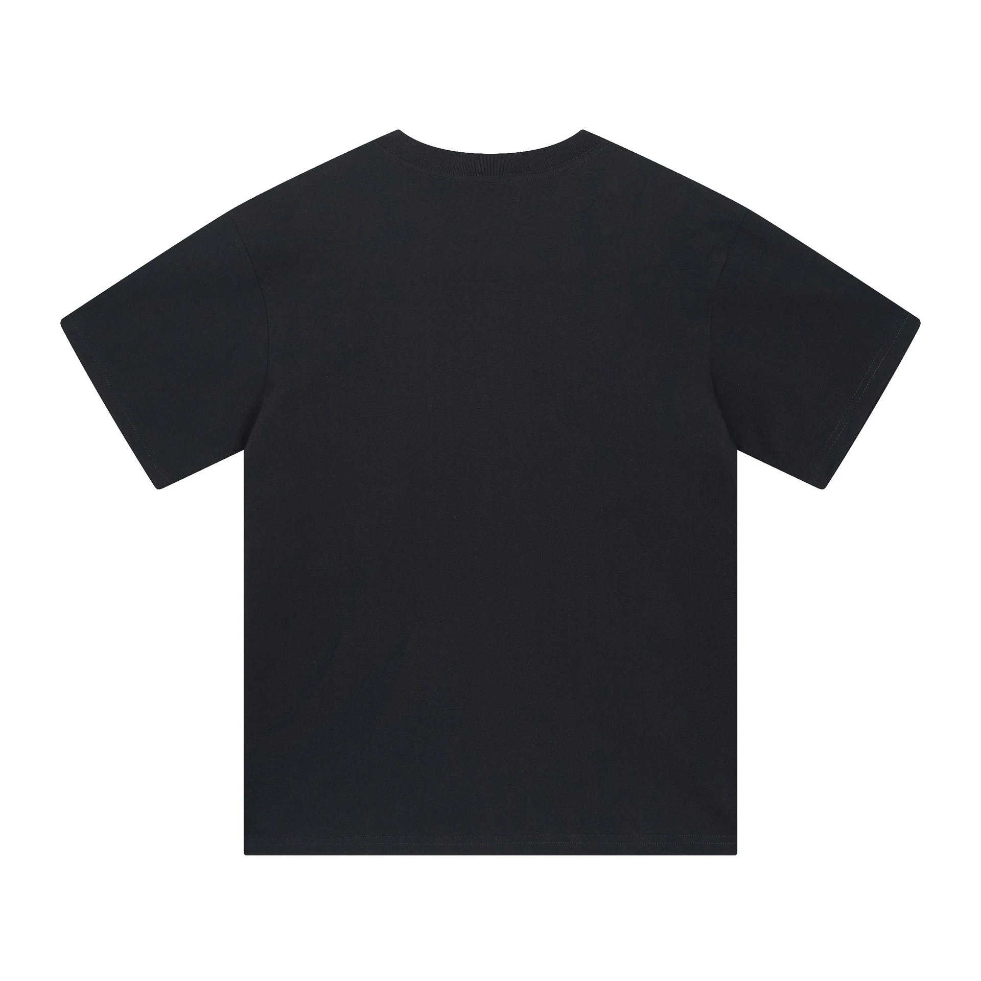Gallery Dept Gallery Art Dept White T-Shirt - 6