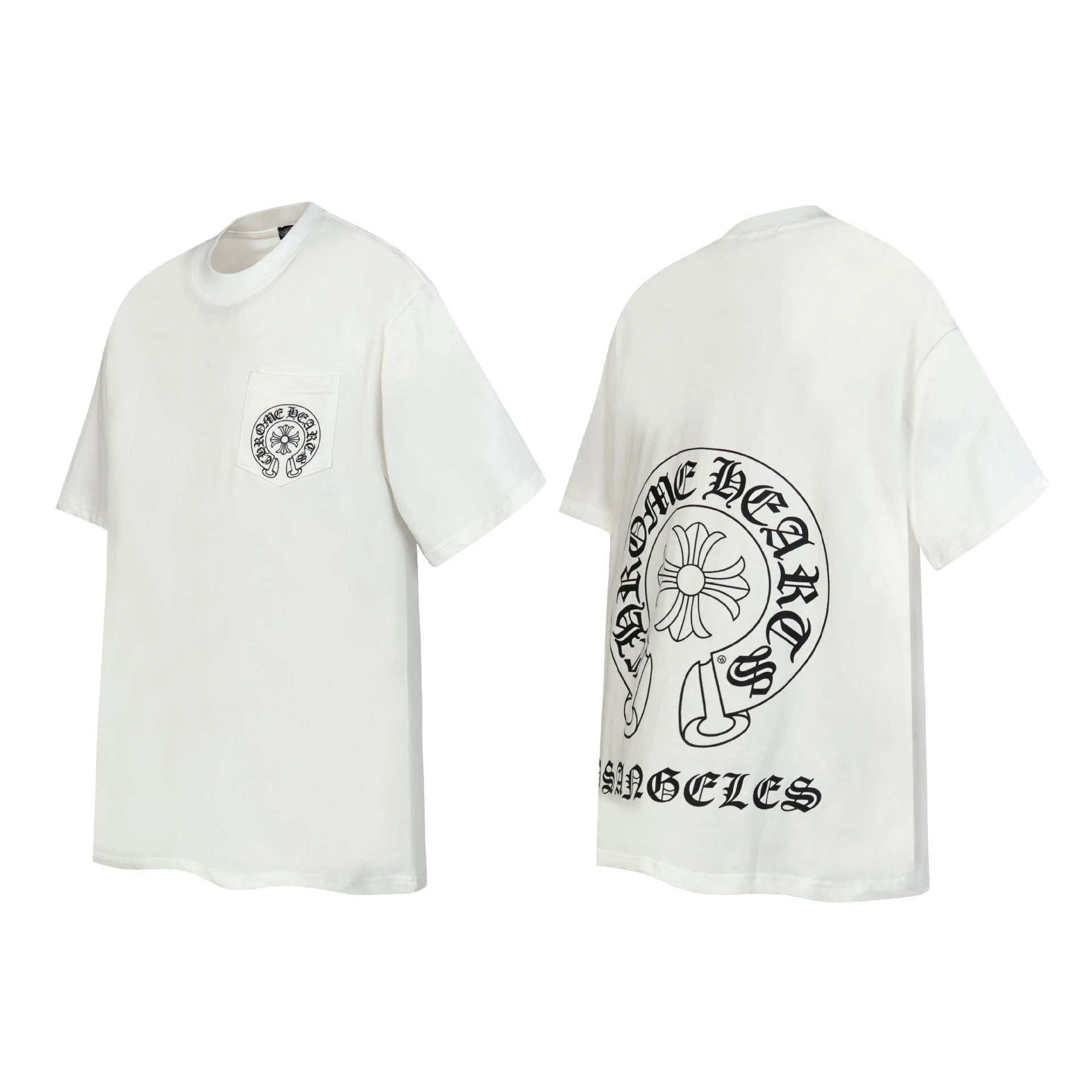 White 211