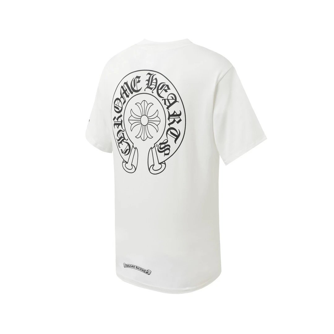 White 104