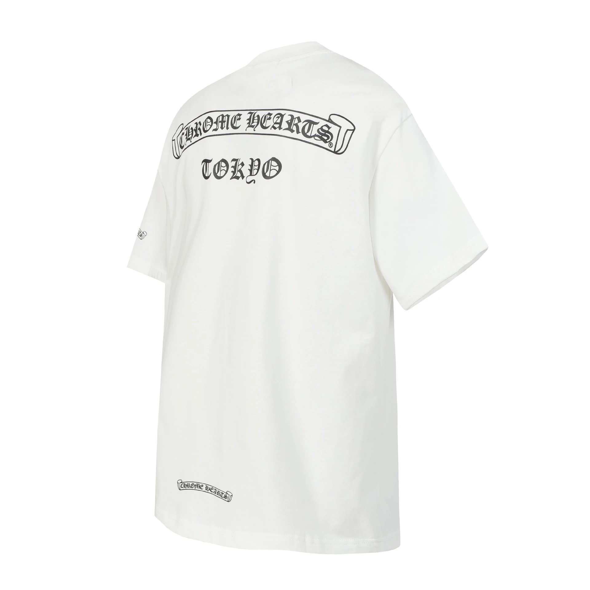 White 201