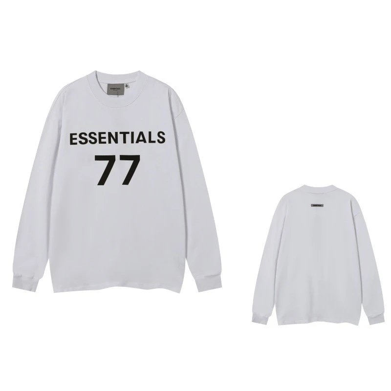 Design Wrestling Graphic Sweatshirt Black Sweater - 37