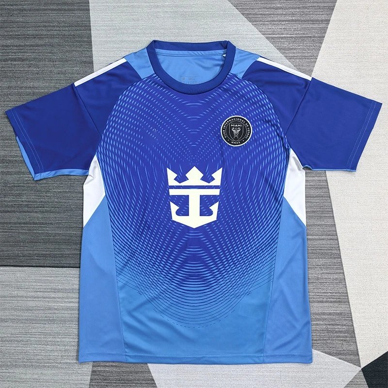 FC Barcelona Multiple club football jersey designs image 4