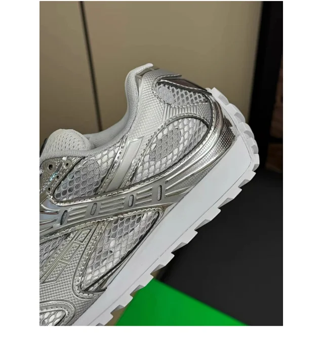 Bottega Veneta Sneakers Orbit Mesh product detail image 27