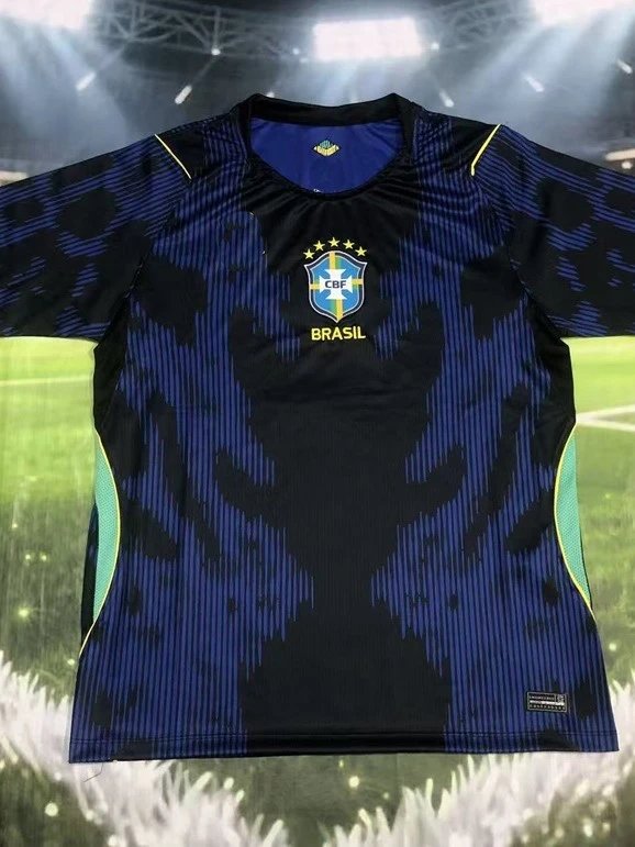 Adidas Football Jerseys Short-Sleeve Jersey image 5