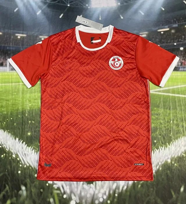 Adidas Football Jerseys Short-Sleeve Jersey product detail image 31