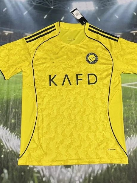 Adidas Football Jerseys Club image 4