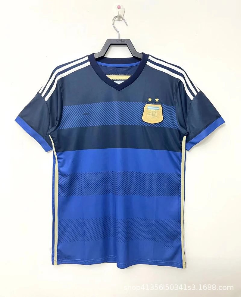 KNVB Netherlands National Team Commemorative Jersey Orange Jersey - 13