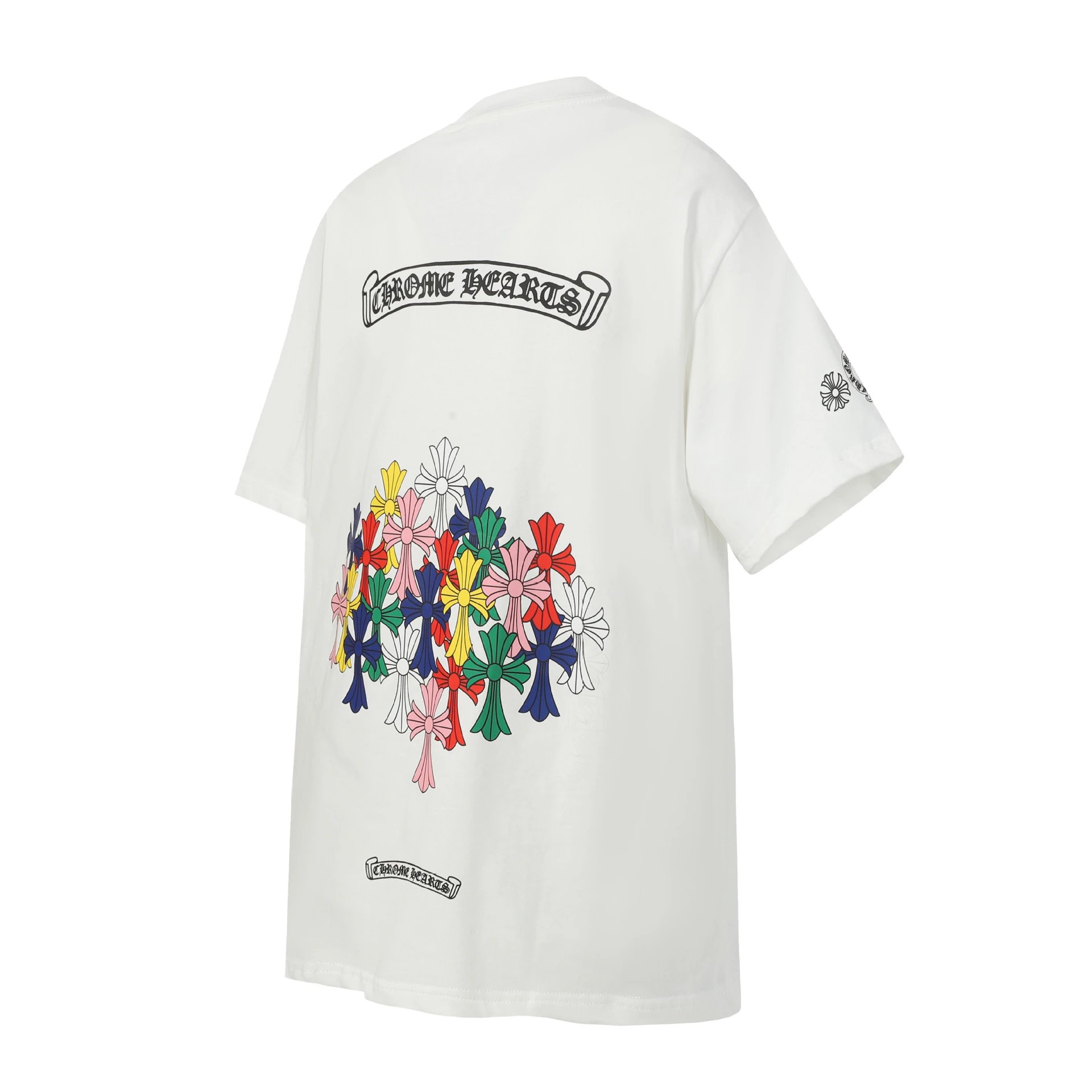 White 202