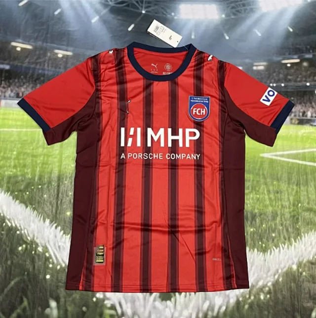 Adidas Football Jerseys Club product detail image 3
