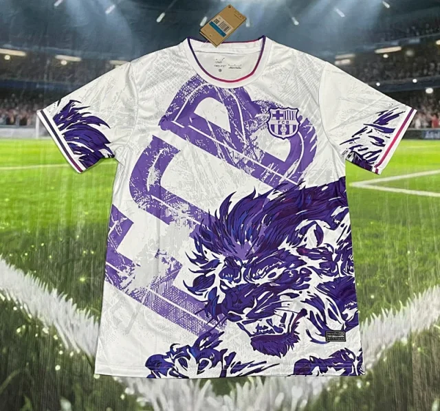 Adidas Football Jerseys Club product detail image 10