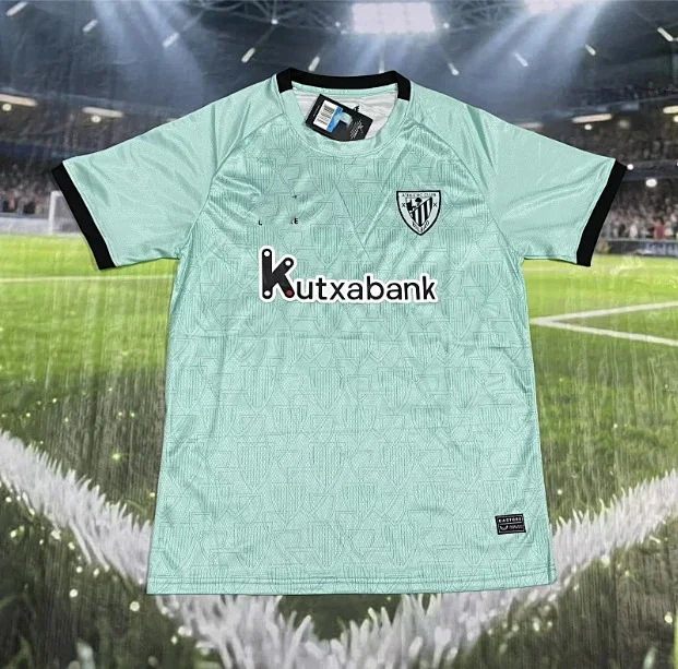 Adidas Football Jerseys Club product detail image 16
