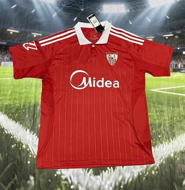 Adidas Football Jerseys Club product detail image 22