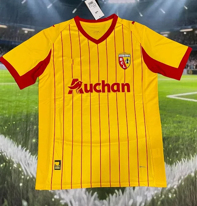 Adidas Football Jerseys Club product detail image 29