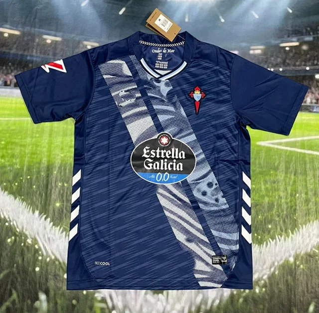 Adidas Football Jerseys Club product detail image 39