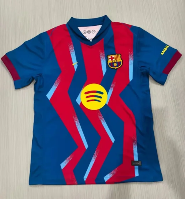 Adidas Football Jerseys Club product detail image 44