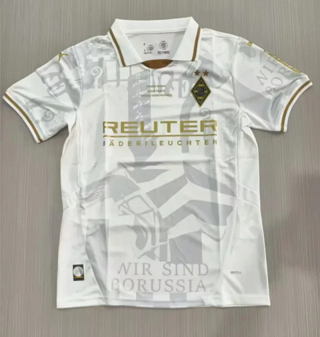 Adidas Football Jerseys Club product detail image 49
