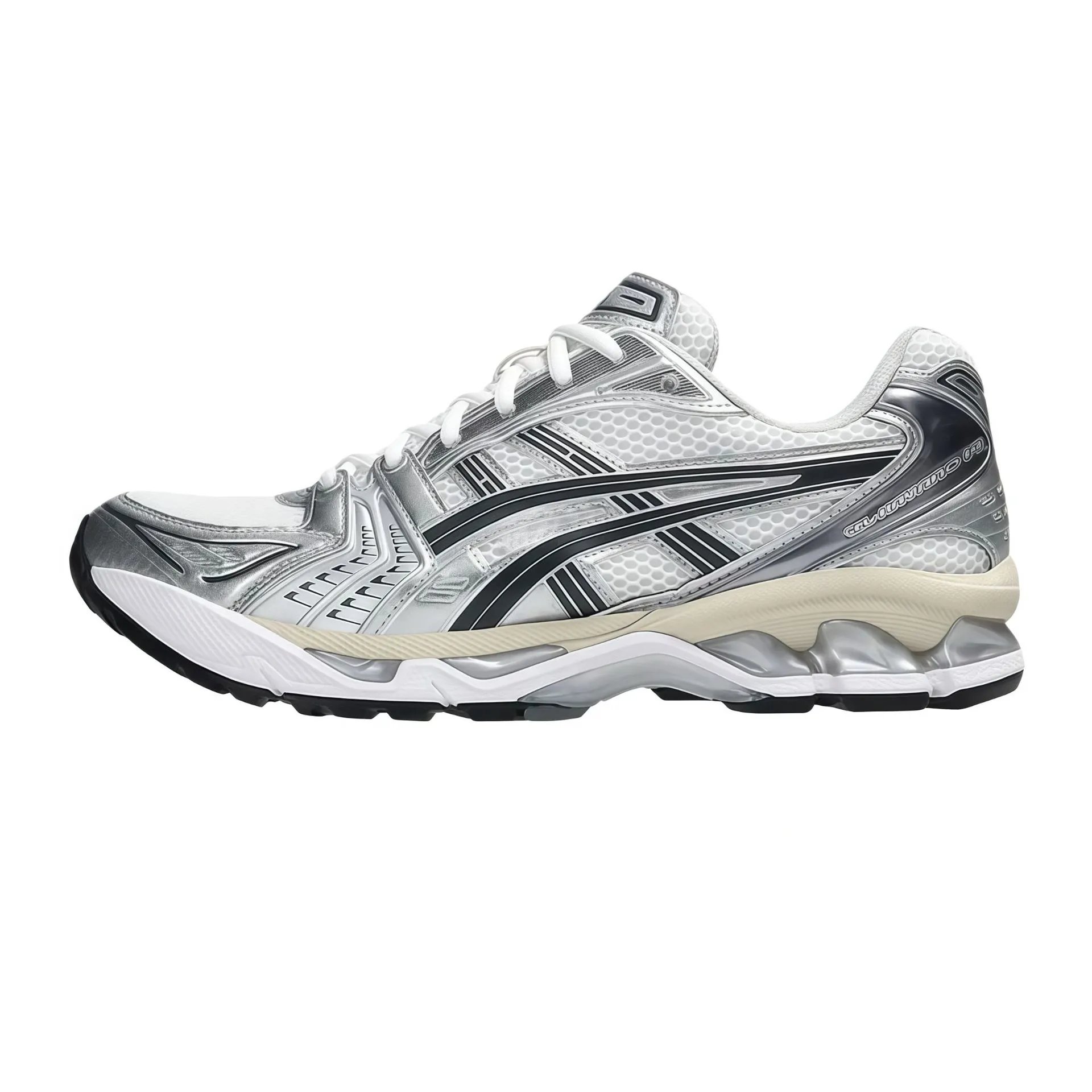 ASICS Sneakers GEL-KAYANO 14 image 3