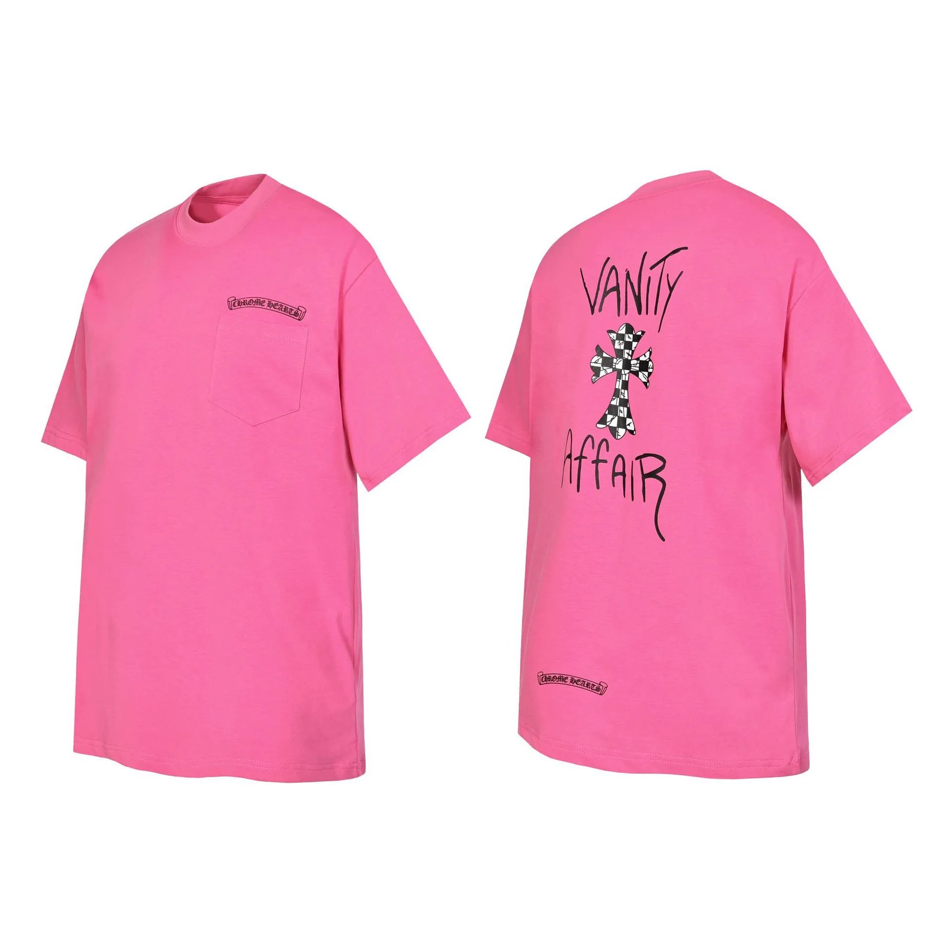Pink 213
