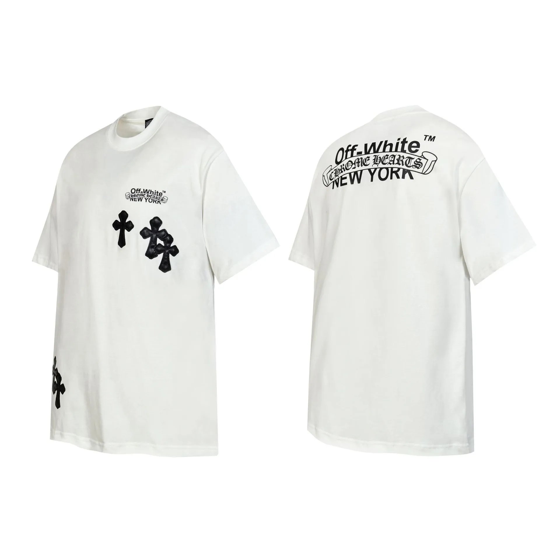 White 011
