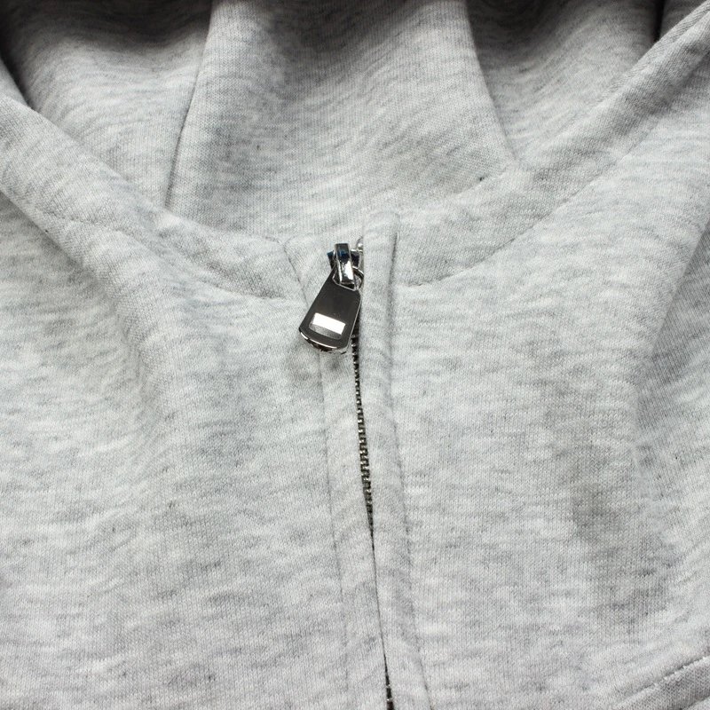 Gallery Dept Gallery Dept. Hollywood, CA Hoodie Black Multicolor - 9