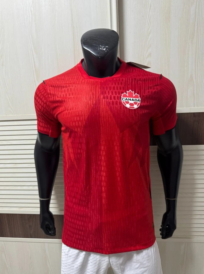 Design FCF Cabo Verde National Team Home Jersey Blue Jersey - 26