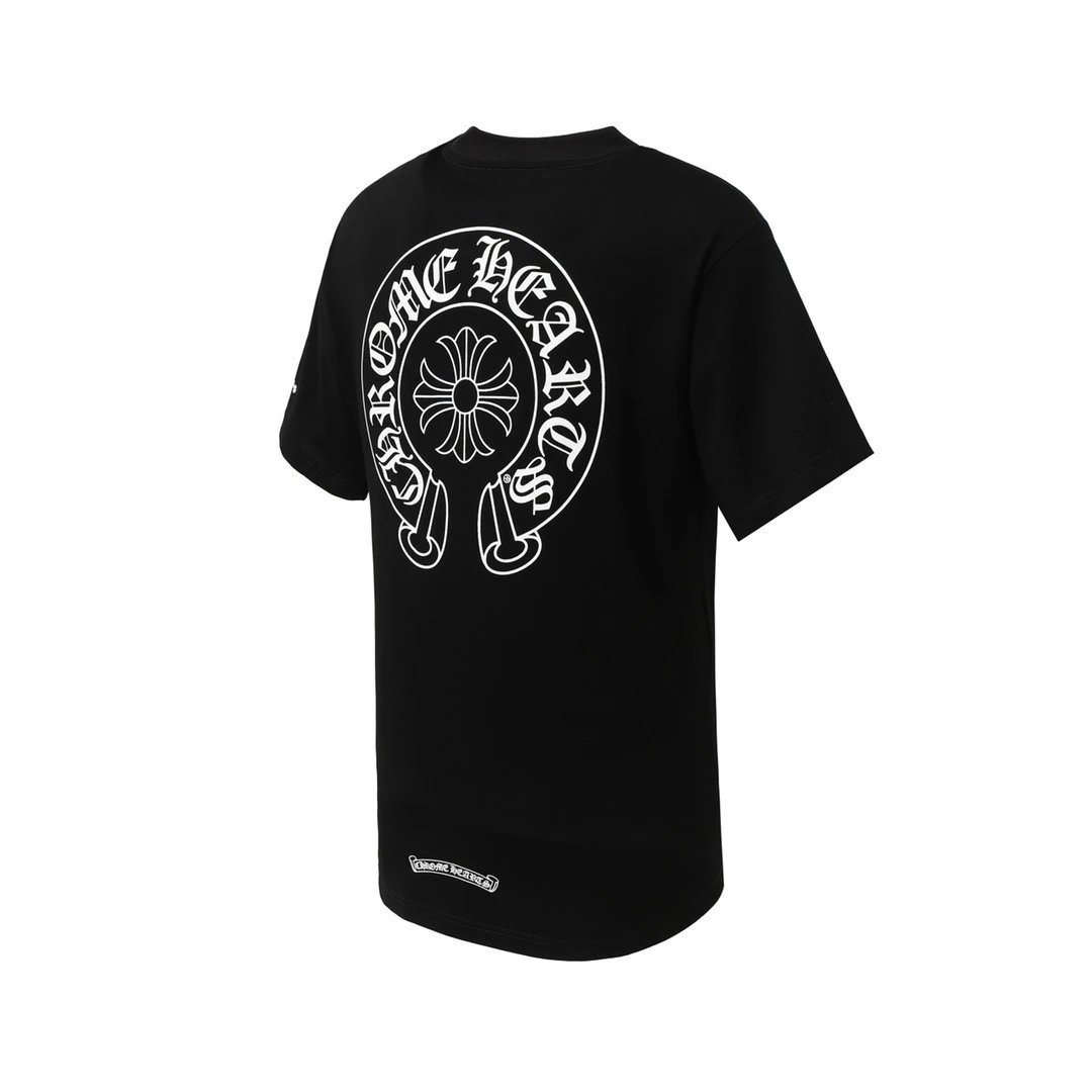 Black 104