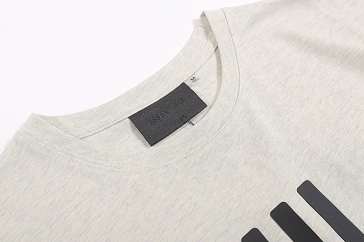 Adidas Originals Three-Stripe White T-Shirt and Shorts Set - 17
