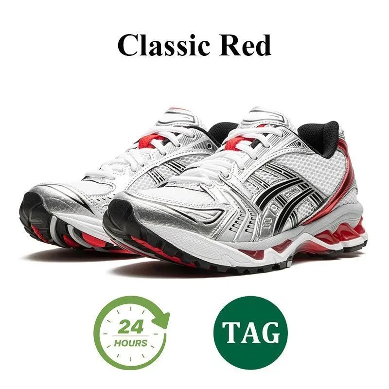 Asics Gel-Nimbus Grey Running Shoes - 3