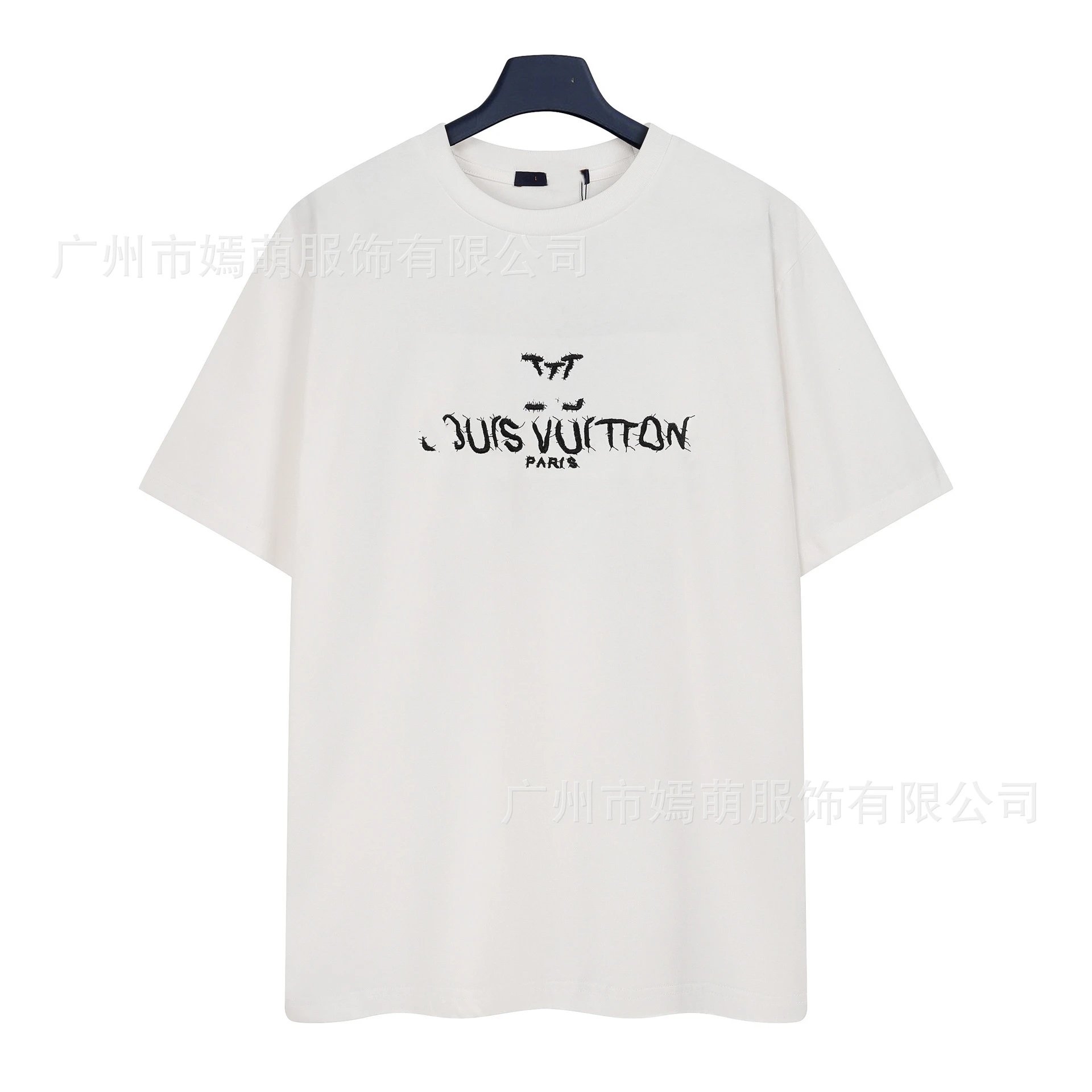 9536 White