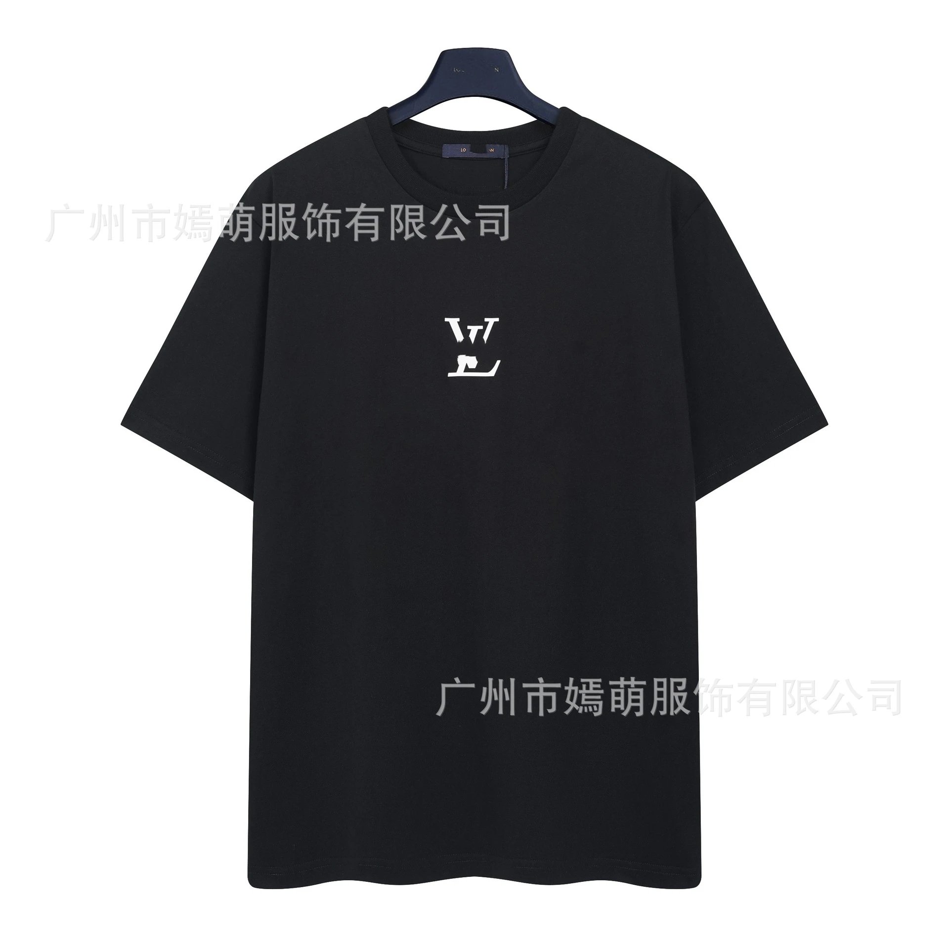 9531 Black (White Label)